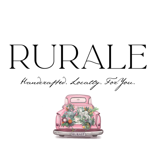 Rurale Skincare Wholesale